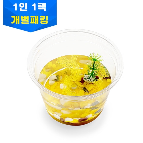 체험,교과과정,과학실험,어린이과학키트,실험키트,방과후,기초과학,과학재료,실험,만들기,놀이,엄마표놀이,집콕놀이,방콕키트,만들기재료,놀이활동
