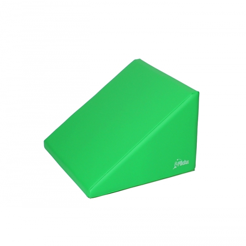 M-001  - 베이식 방염 향균