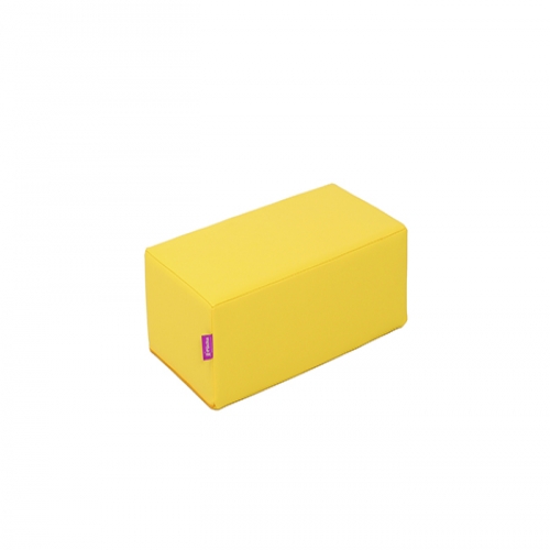 M-009 - 방염 향균