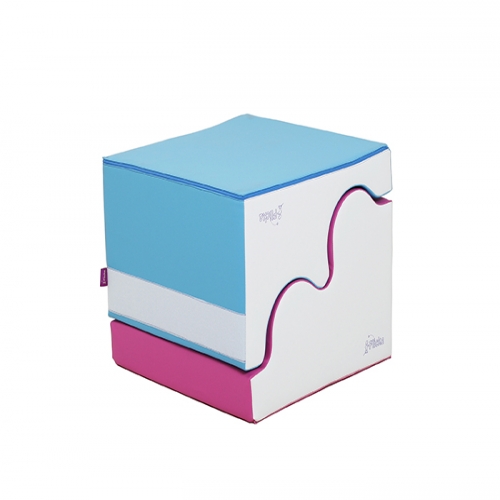 M-006 -  방염 향균