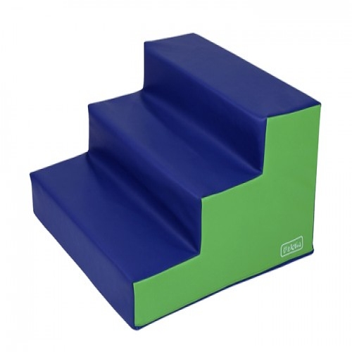 FR-002 -  방염 향균