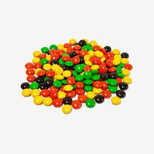 알초콜릿(200g)