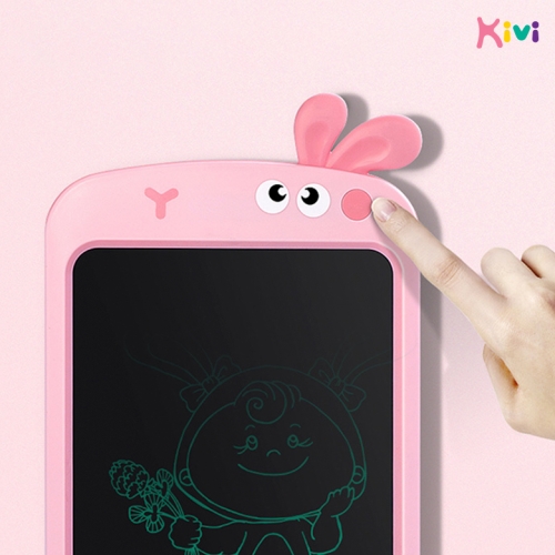 [키즈비전] 스마트 스케치패드 선택