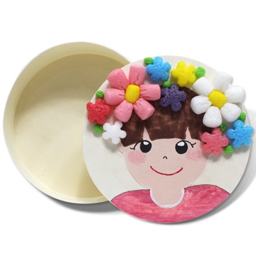 이지콘 선물함 만들기_대