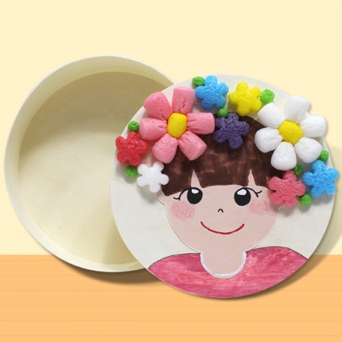 이지콘 선물함 만들기_대
