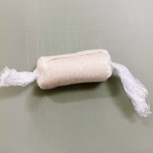 롤 샌드위치 만들기 체험교실