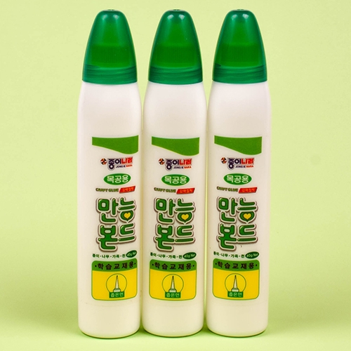 1500만능본드40g