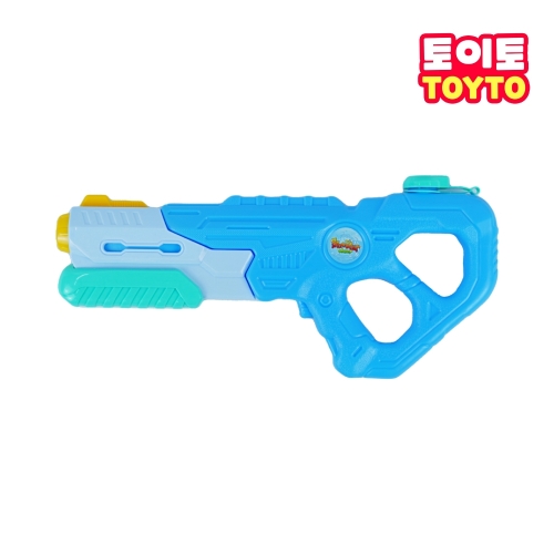 토이토 대형 펌프 물총 모음전 어린이 워터 페스티벌 물놀이 장난감