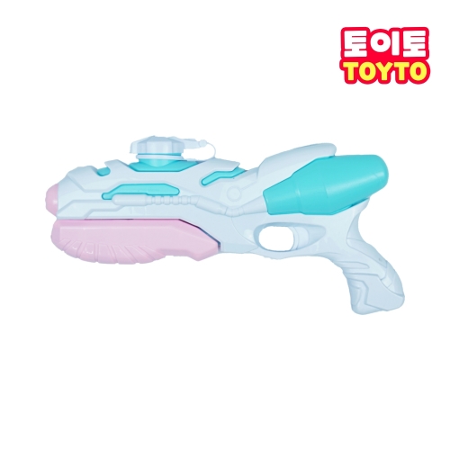 토이토 중형 소형 펌프 물총 모음전 어린이 워터 페스티벌 물놀이 장난감