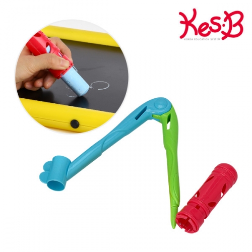 [캐스B]아트스쿨 분필그리기툴(2355)