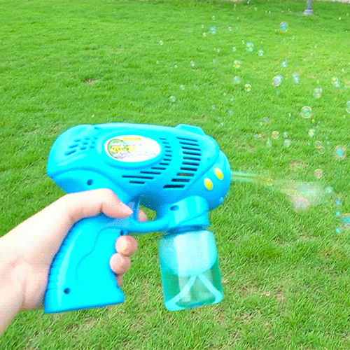 아티바바 싸이클론 버블러