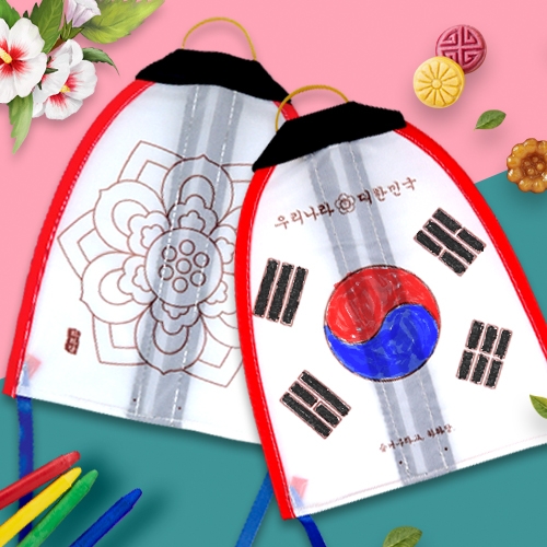 [하하당] 우리나라 제비연 (2종 택1)
