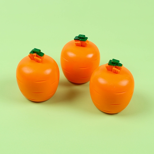 2000 당근토끼말랑이 (2개세트)