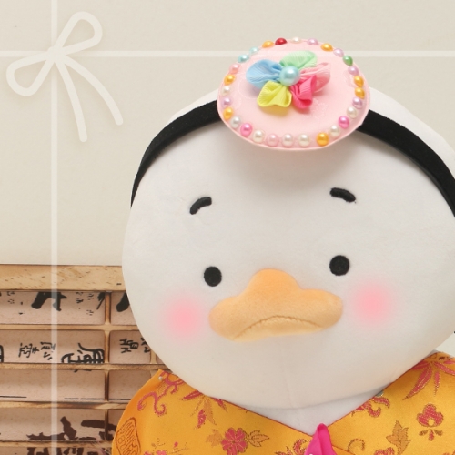 배씨 머리띠