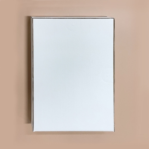 A4 종이액자
