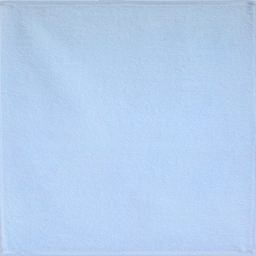 송월타월 미용 얇고 가벼운 타월 32x73cm 목욕탕 뷰티샵 네일샵