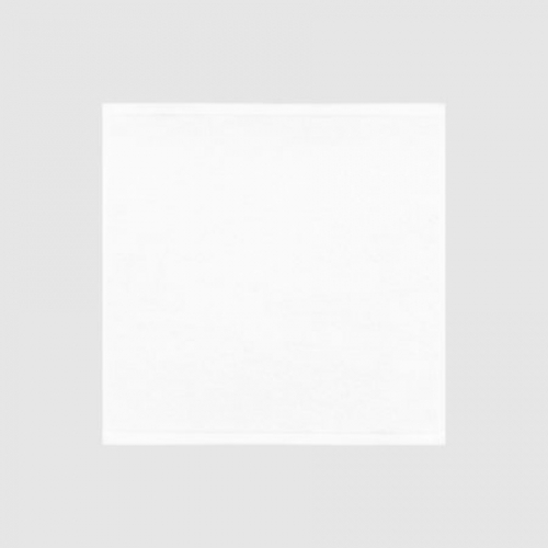 정사각 행주 송월 최고급면 20수 손타월 주방 위생 설겆이
