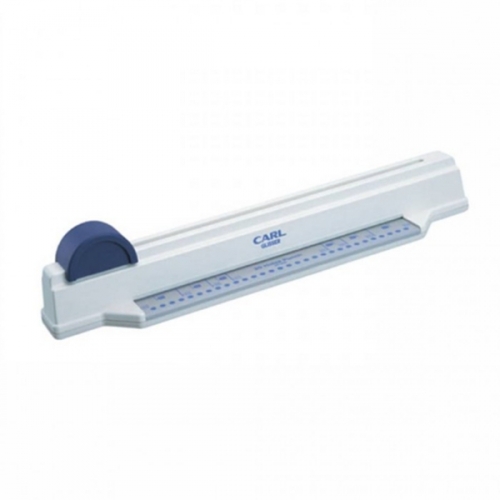 EA 칼 CARL 글라이져 Glisser 30공 펀치 SP-30
