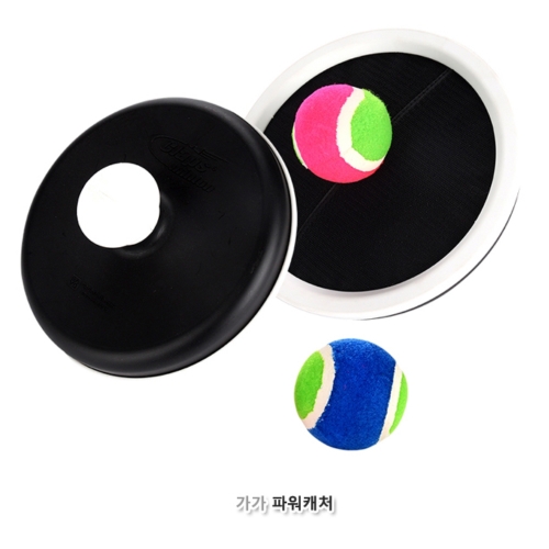 [가가]파워캐처(625G659102)