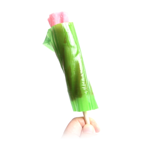 롤업젤리 아이스크림 싸먹는젤리 아이들간식 후루츠젤리3개세트