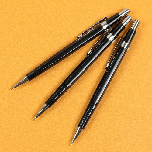 1000 자바제도샤프0.5mm (12개세트)