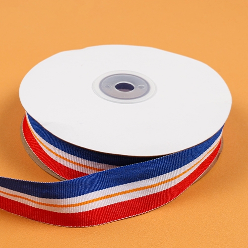 16000 롤메달끈25yd