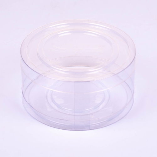 투명통[3size]