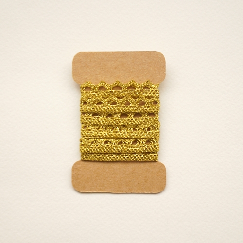 골드 race ribbon 90cm
