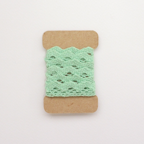 빅민트 race ribbon 90cm