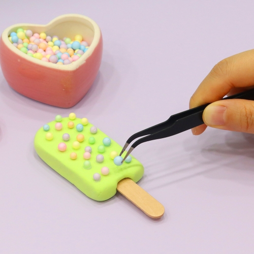 메이크문구 칼라스치로폼 4~5mm