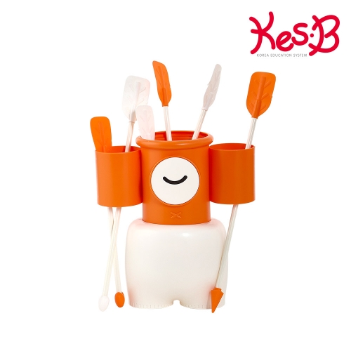 [캐스B]스포츠 투호놀이(2654)
