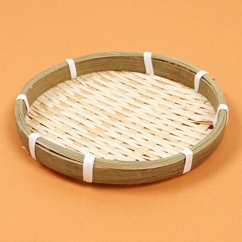4000 채반13cm