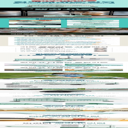[킵앤고] 4바퀴 다용도 접이식 쇼핑카트(360도 회전)