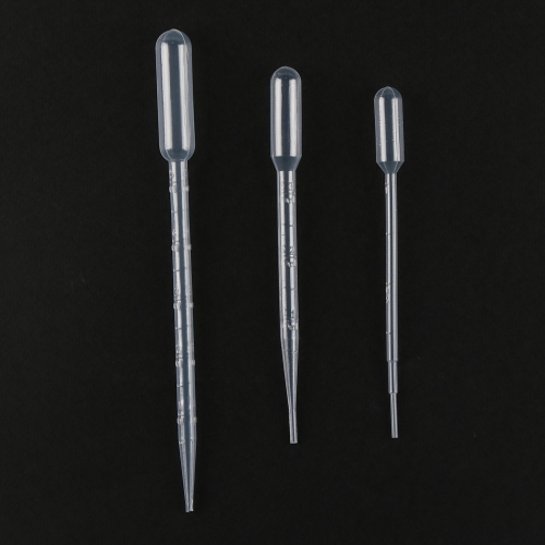 메이크문구 스포이드 3종(1ml/3ml/5ml)