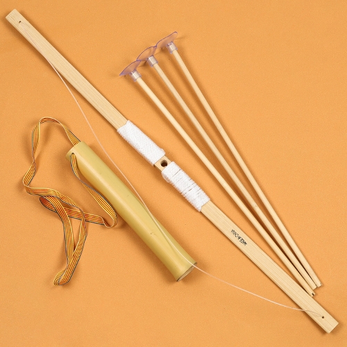 활쏘기DIY
