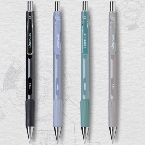 3000 MEC제도샤프0.5mm