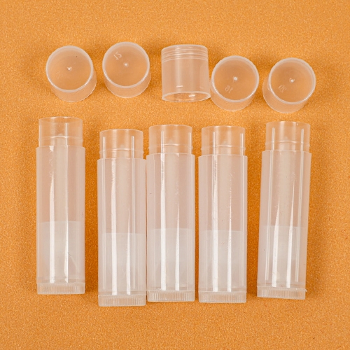 립밤용기5ml_5개