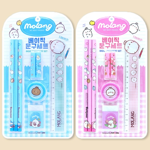 2000몰랑베이직문구세트.ver5