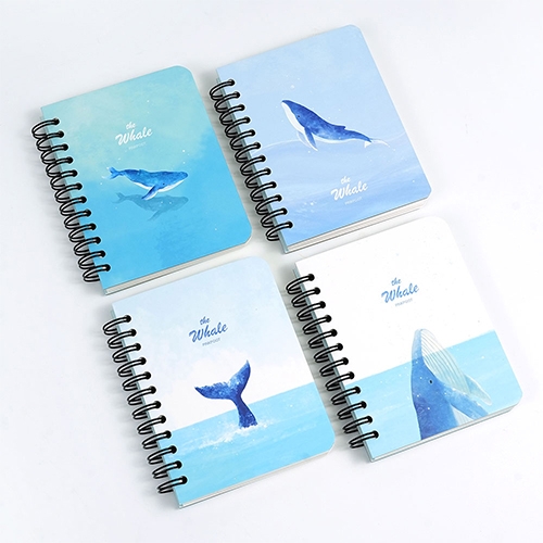 1500 고래합지수첩