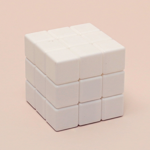 그리기 큐브 퍼즐