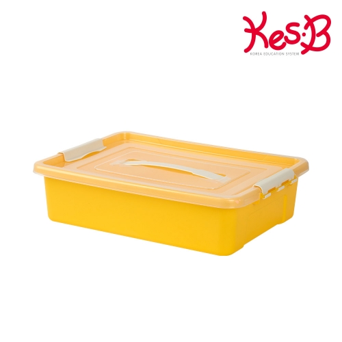 [캐스B]아트스쿨 모래놀이박스(2848)