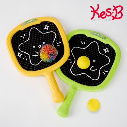 [캐스B]스포츠 바운스캐치볼(2855)