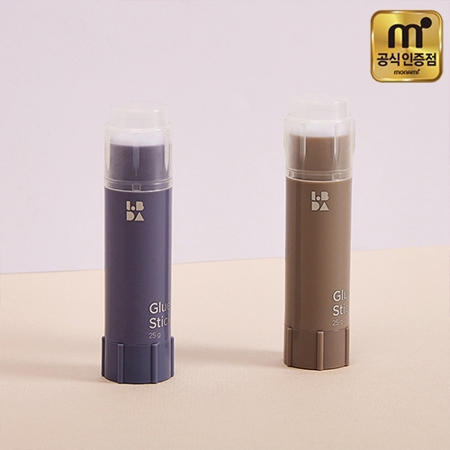 [모나미] 롭다 풀 25g