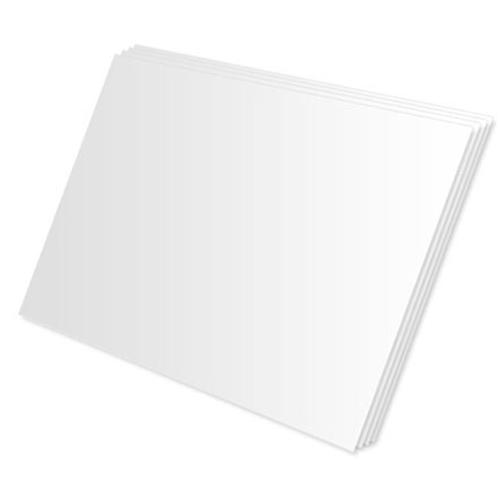 [대원우드락] 우드락/원단보드 60x90cm (사이즈선택)