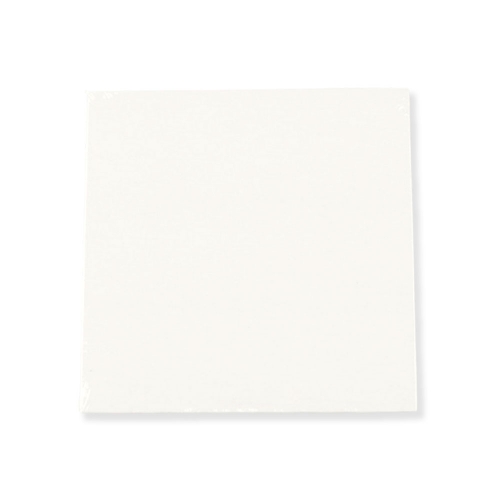 메이크문구 패브릭보드 정사각 20x20cm