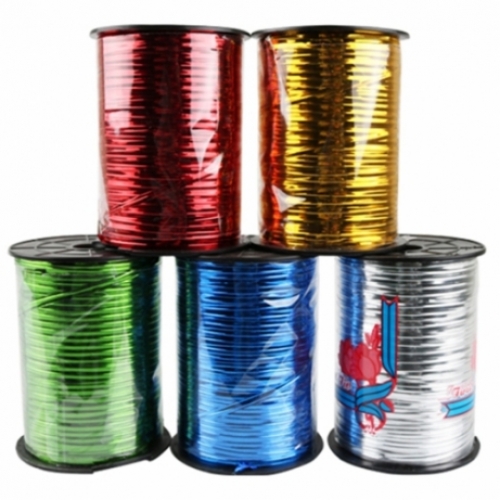 [유니아트] 3500 롤빵끈 (5색 택1)