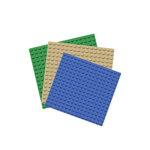 클래식 탈것 557PCS 호환블럭 기본형+탈것 시리즈+블럭판 리필 블록 놀이 장난감