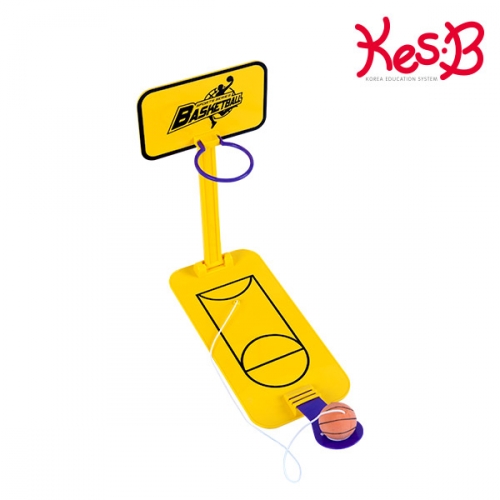[캐스비]보드게임 미니슛농구게임(2913)