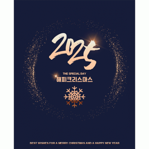 [파티붕붕]CH255 현수막 / 크리스마스 현수막 송년회 현수막 문구 포토존 송년의밤 배너 성탄절 크리스마스 홈파티