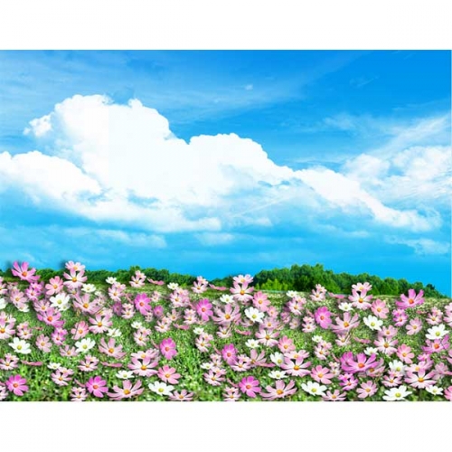 [키즈파람] 가을현수막092